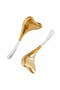 Cryo Toning Tools