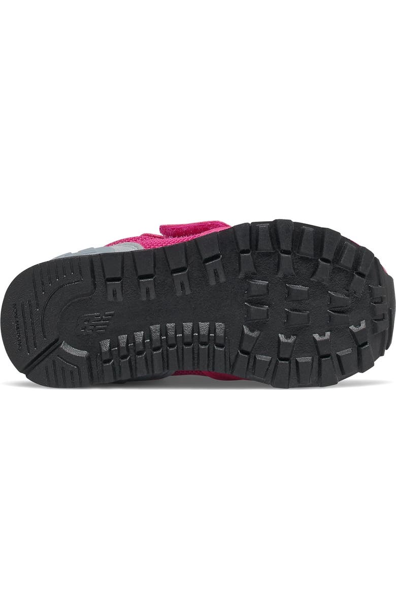 New Balance 515 Classic Running Shoe, Alternate, color,