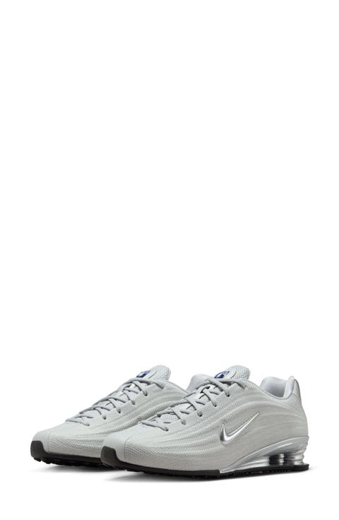 Shox Z Sneaker (Women)