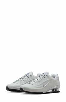 Shox Z Sneaker