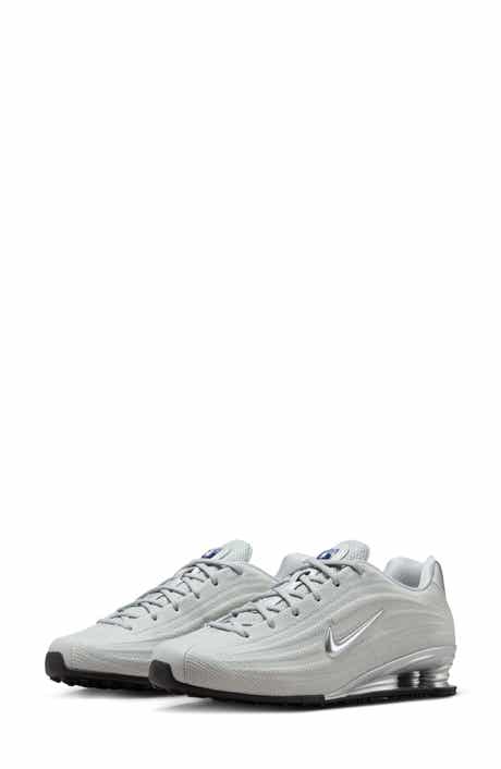 Shox Z Sneaker