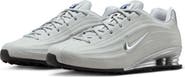 Nike Shox Z Sneaker