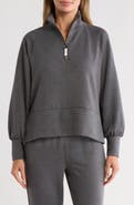 BALANCE COLLECTION Whitley Quarter Zip Pullover