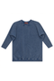 selected Light Denim Wash