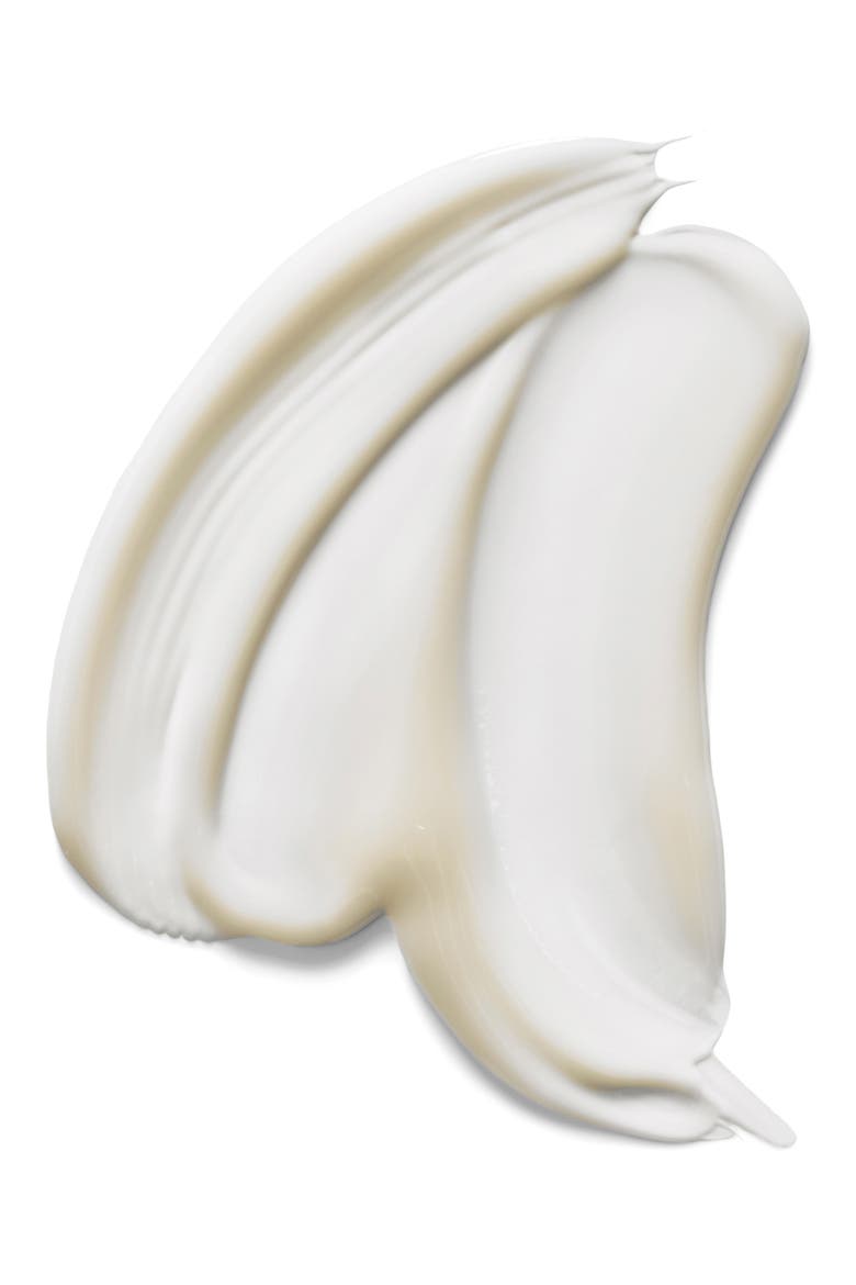 Even Better Clinical™ Dark Spot Clearing Serum, Alternate, color, NO COLOR