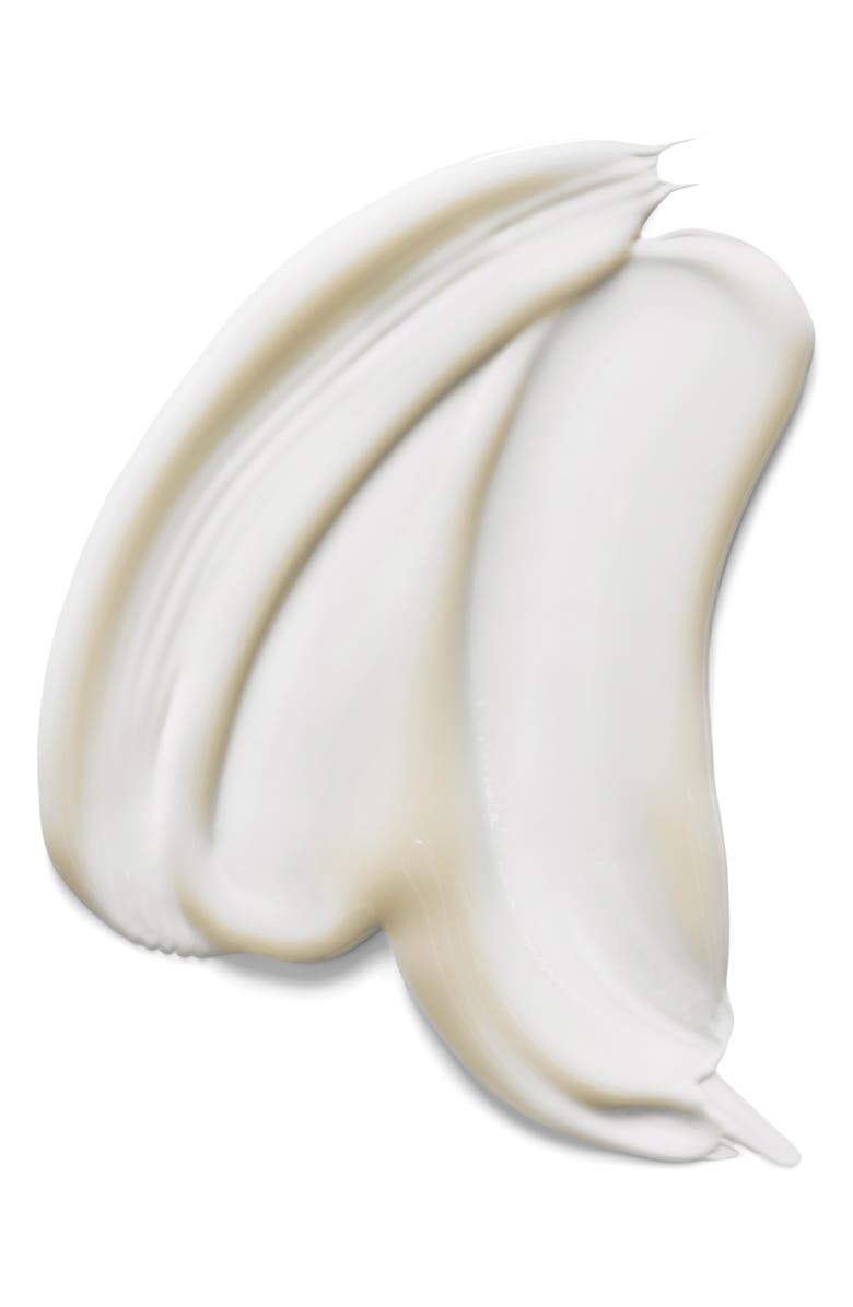 Clinique Even Better Clinical<sup>™</sup> Dark Spot Clearing Serum, Alternate, color,