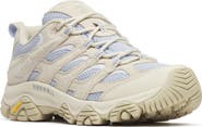 Merrell Moab 3 Hiking Shoe