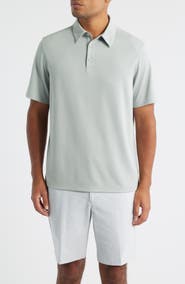 Zella Swing Golf Polo
