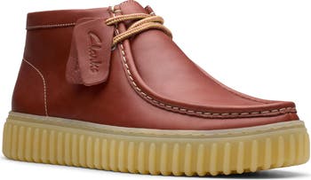 Clarks トーヒルハイ c59da2f1-e2d0-491b-8b2b-