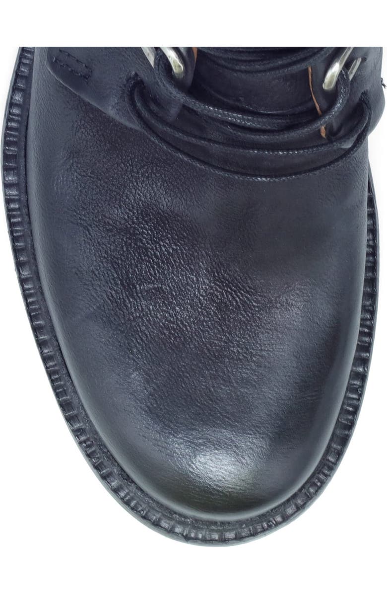 A.S.98 Steward Boot, Alternate, color,