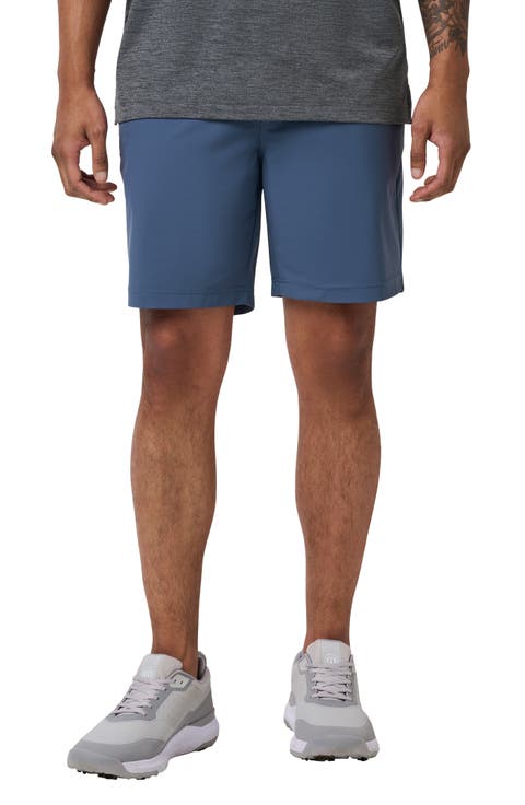 Hero Hour Golf Shorts