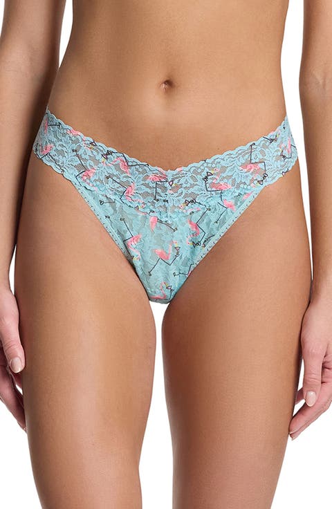 x SAXX Vibe Assorted 2-Pack Boxer Brief & Thong