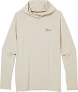 Rab Rivelin Hoodie - Men's