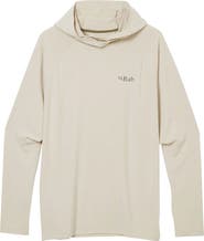 Rab Rivelin Hoodie - Men's