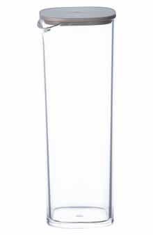 Ova Water Carafe