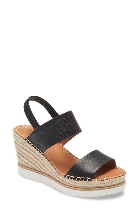 Gentle souls sandals online