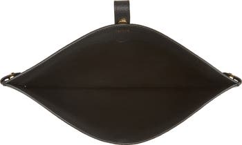 【CUYANA】System Laptop Sleeve 13-inch System Laptop Sleeve 13-inch – Cuyana