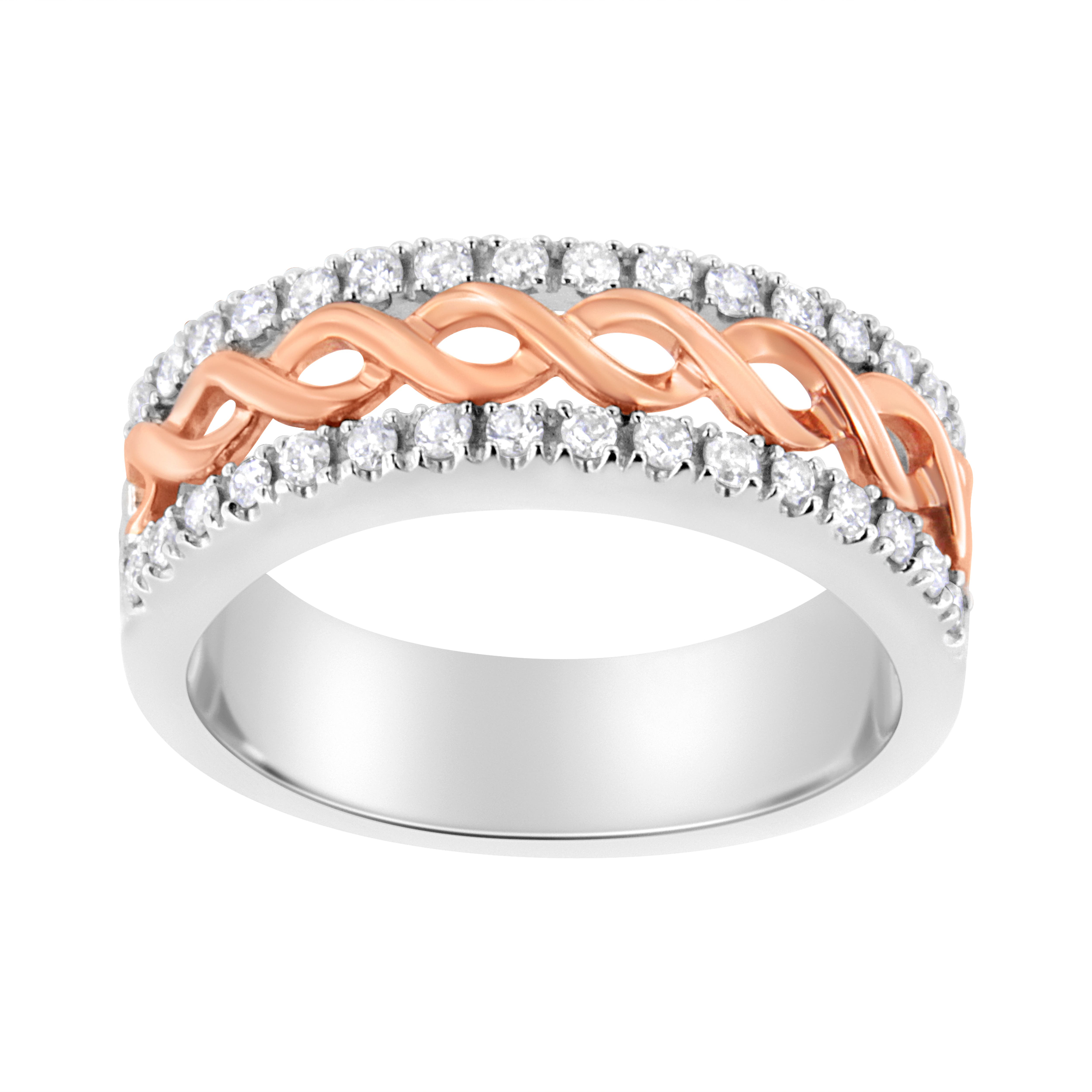 selected White Gold