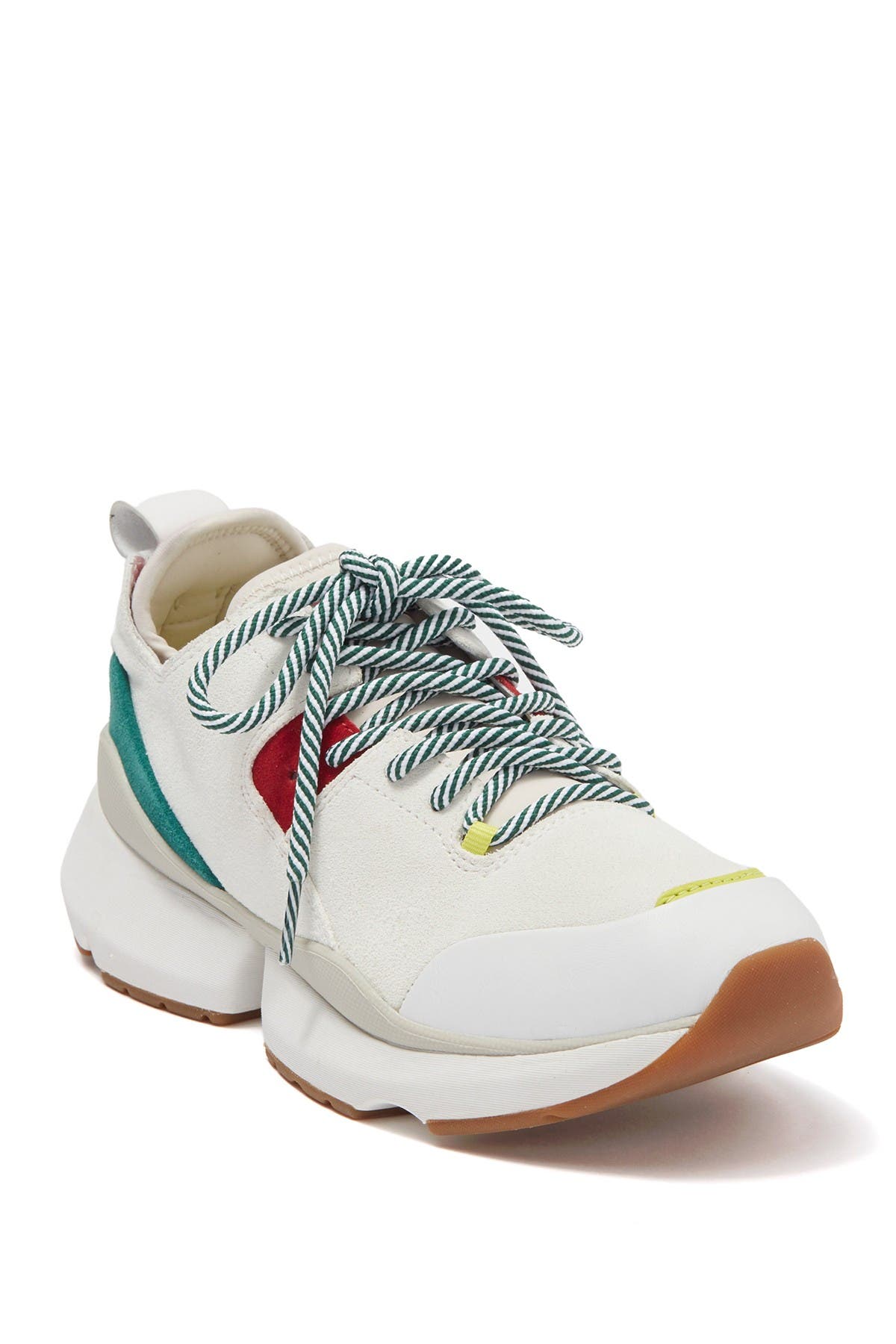 rag & bone Manston Runner Sneaker, Main, color, 
