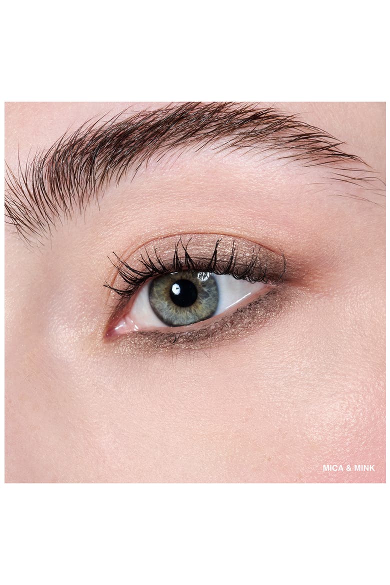 Long-Wear Cream Eyeshadow & Kohl Eyeliner Stick, Alternate, color, MICA / MINK