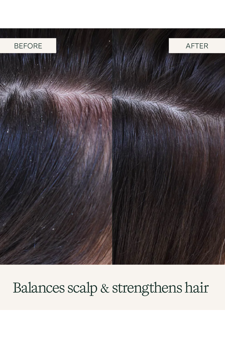 Aloe Vera Conditioner, Alternate, color, No Color