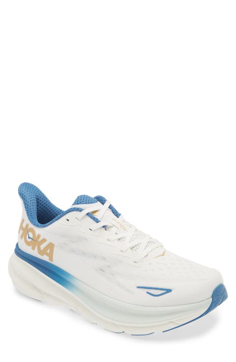 Clifton 9 Running Shoe