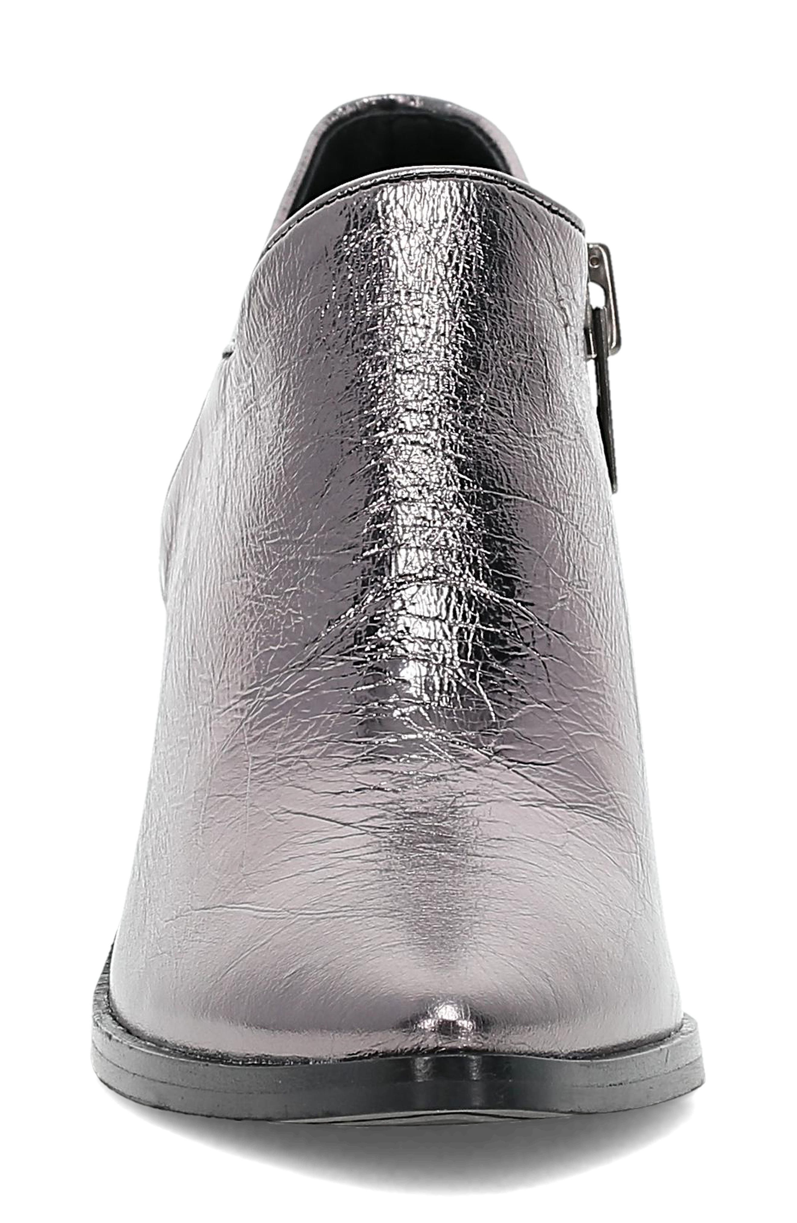 Frye Sara Western Bootie, Alternate, color, 