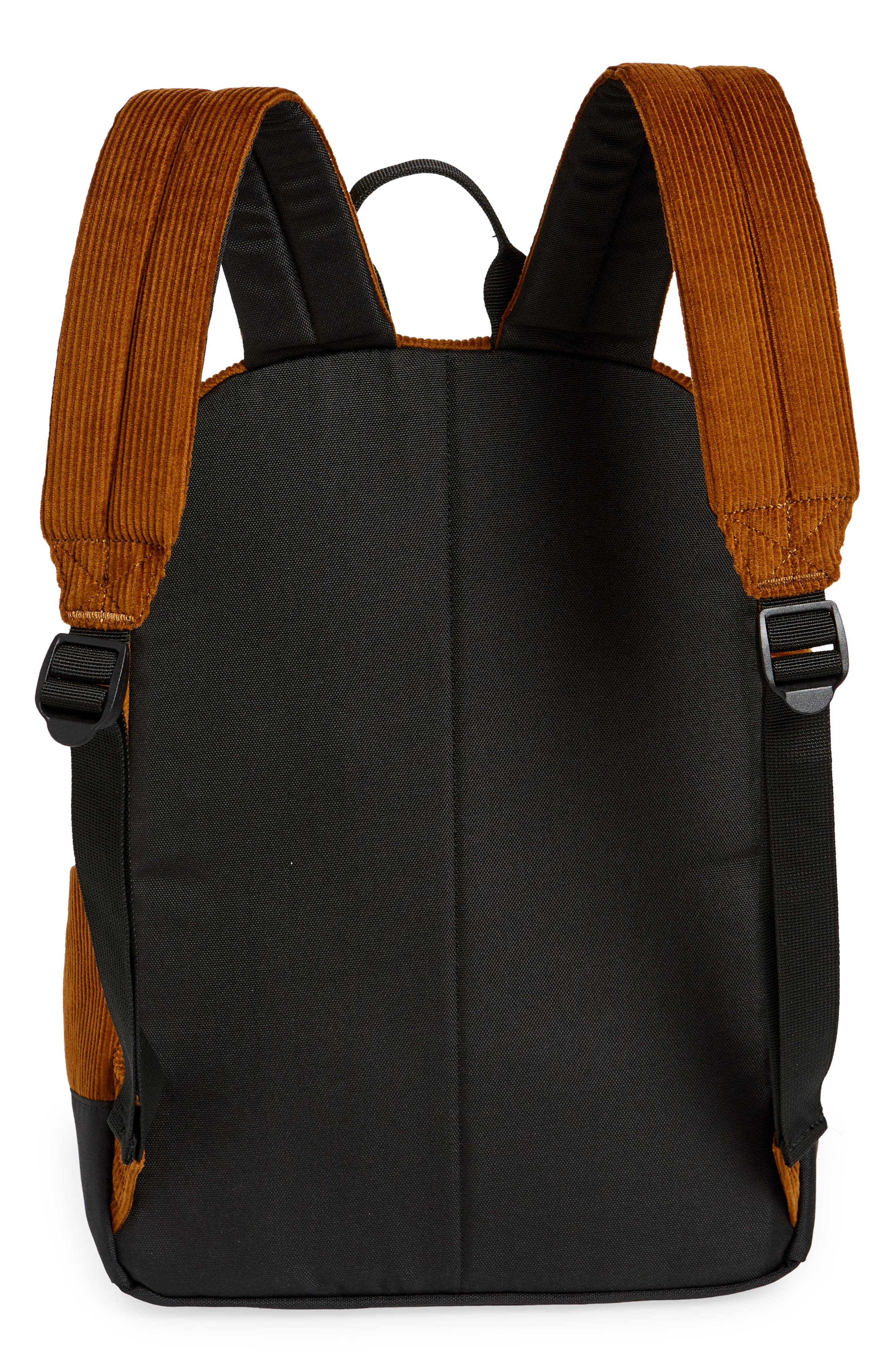 Carhartt Work In Progress Flint Backpack, Alternate, color, 