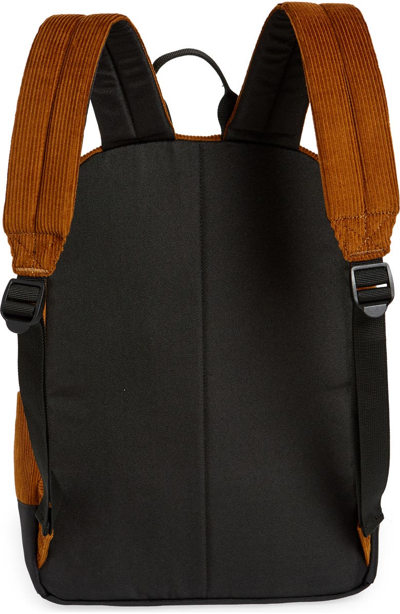 Carhartt Work In Progress Flint Backpack, Alternate, color,