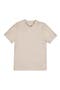 selected Oatmeal Heather