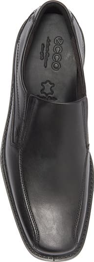 ECCO 'New Jersey' Slip-On Nordstromrack