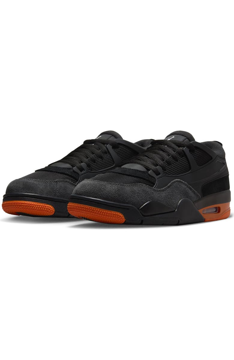 Jordan Air Jordan 4 RM Sneaker, Main, color,