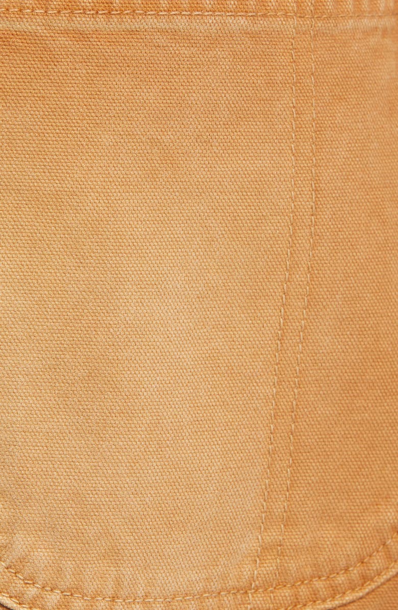 BILLY Los Angeles Panel Straight Leg Pants, Alternate, color, 