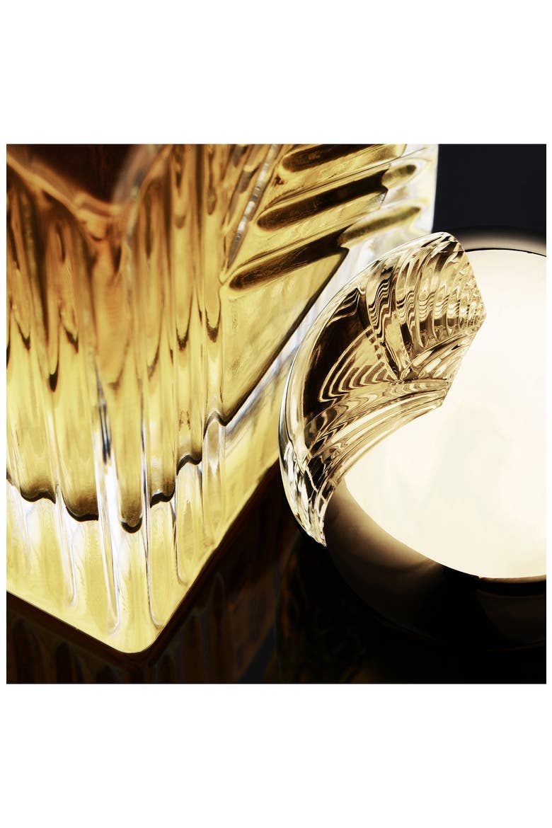 Gold Knight Refillable Perfume, Alternate, color, NO COLOR