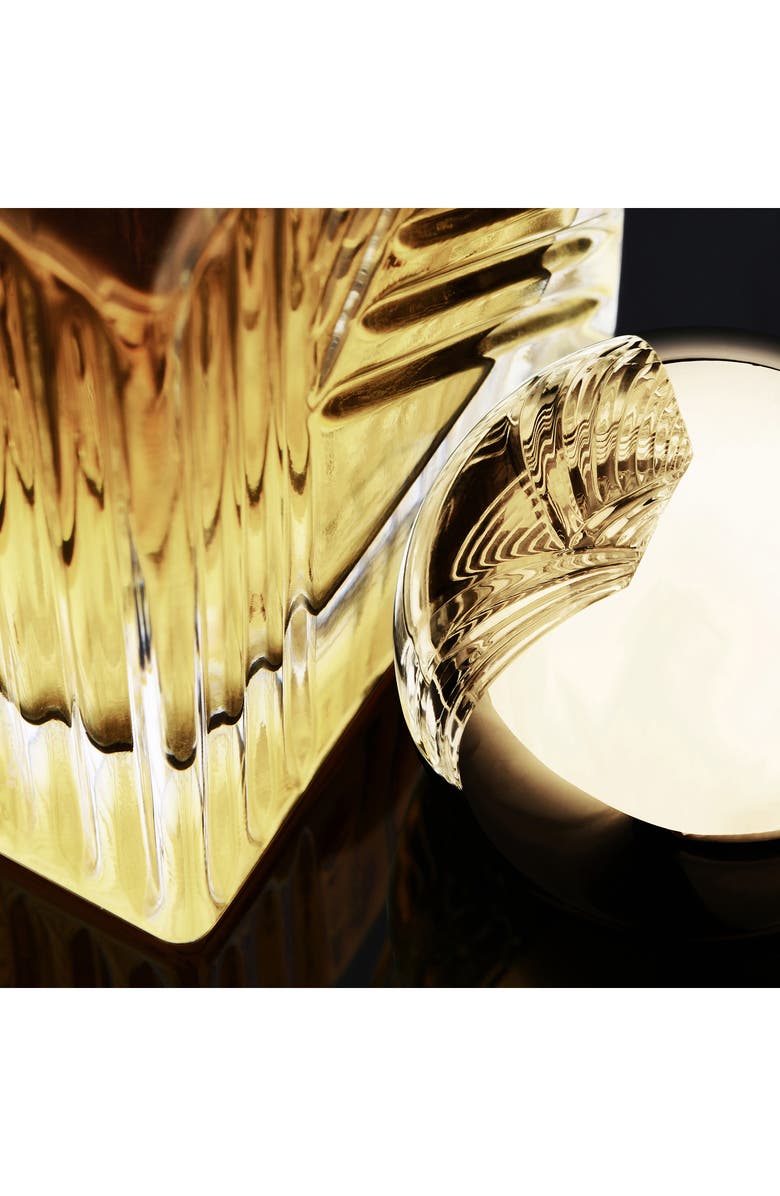 Kilian Paris Gold Knight Refillable Perfume, Alternate, color, 