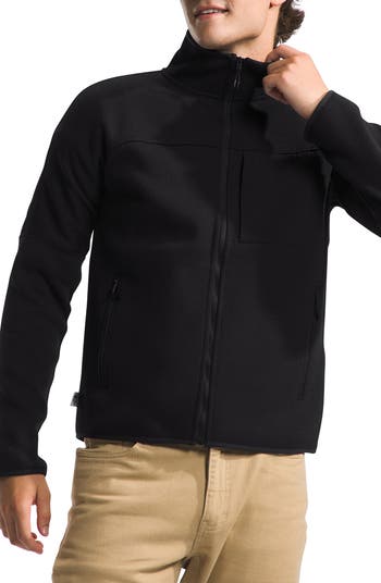 The North Face Front Range Fleece Jacket | Nordstrom The North Face Front Range Fleece Jacket | Nordstrom