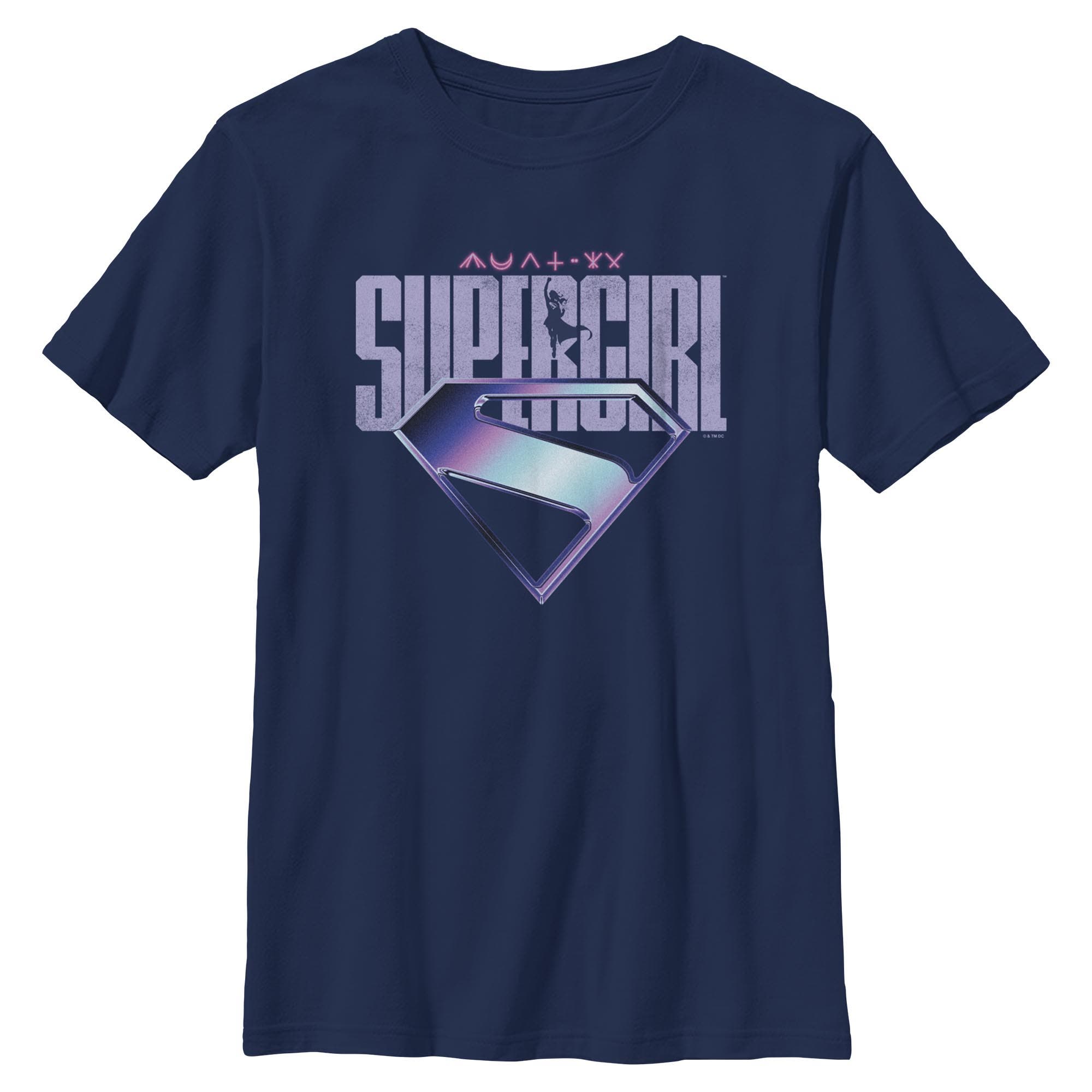 selected Navy Blue