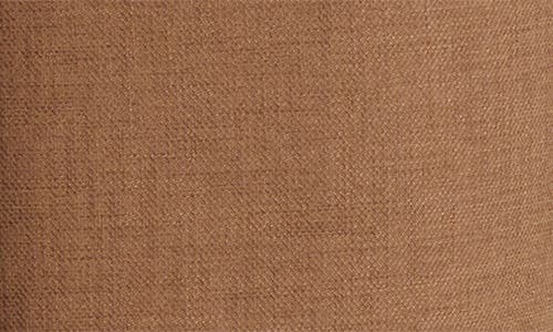 Wit & Wisdom Glider Skyrise Wide Leg Pants In Toasted Coconut