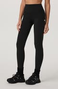 Vuori AllTheForm Pocket Leggings