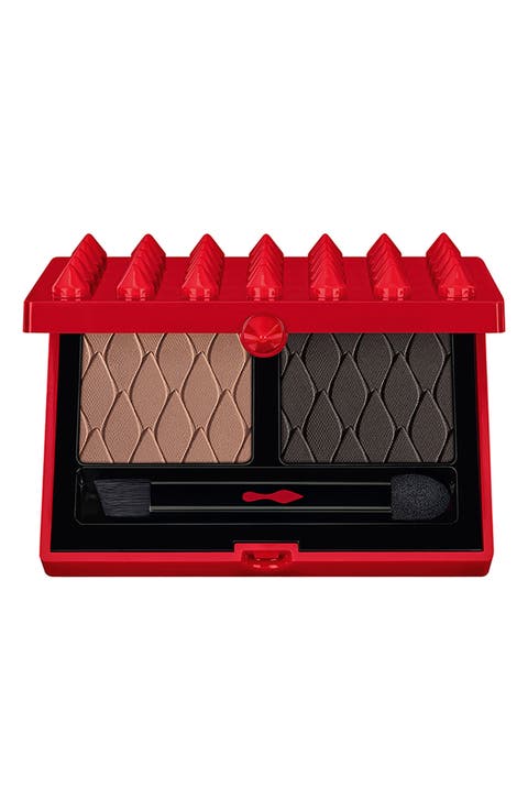Christian Louboutin Beauty | Nordstrom