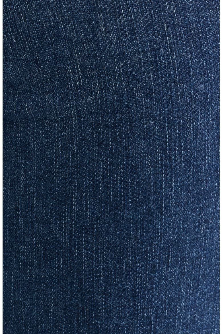 The Reboot Bootcut Jeans, Alternate, color, SHOWDOWN