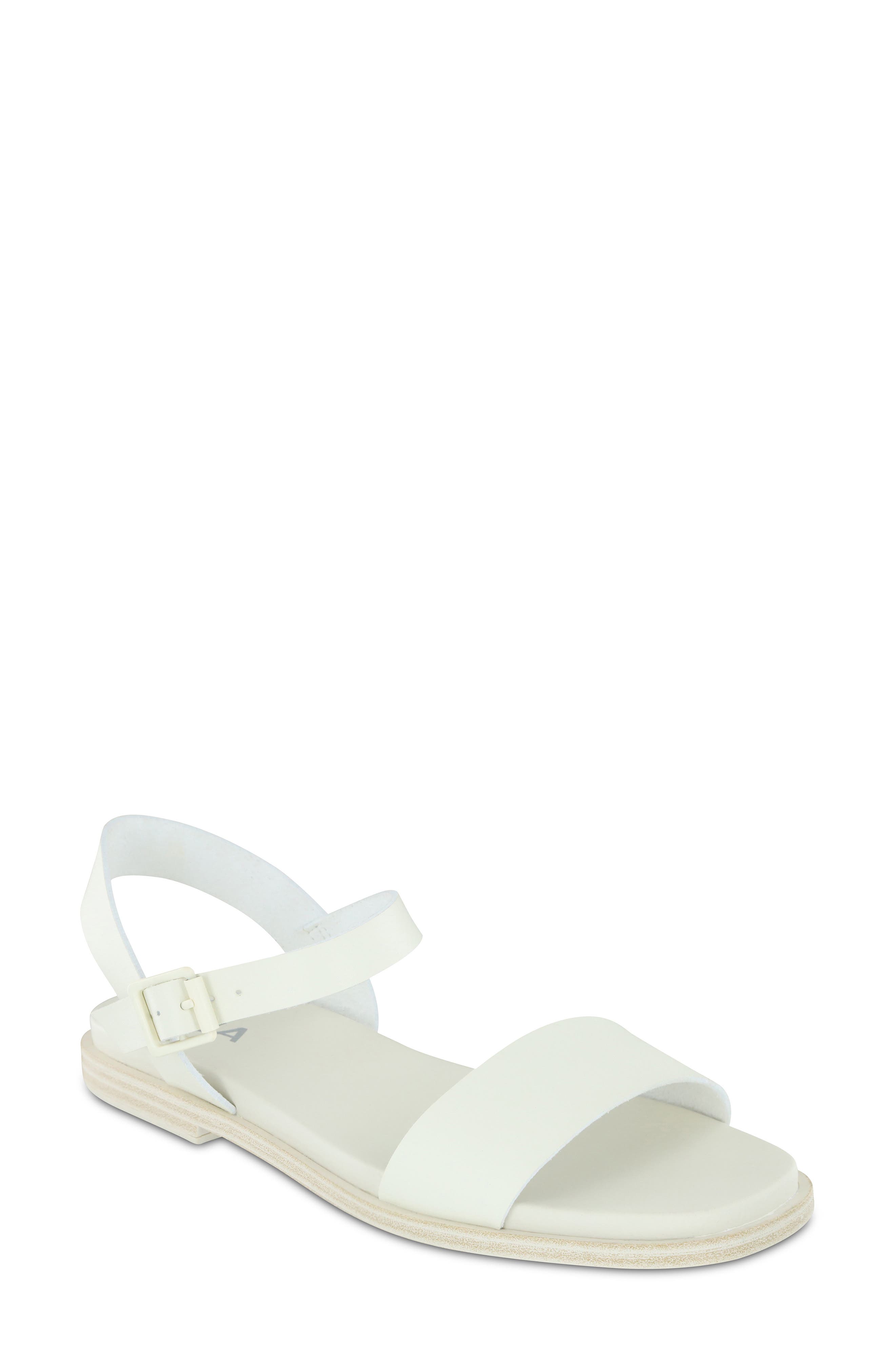 MIA Karina Sandal, Main, color, 
