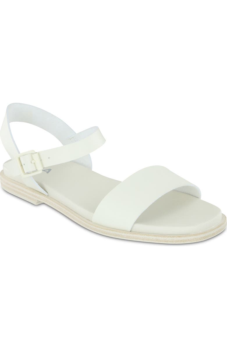 MIA Karina Sandal, Main, color,