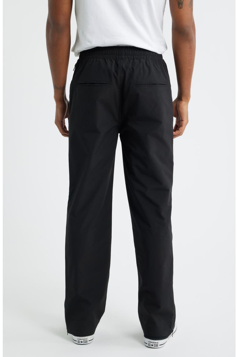 Formazione Track Pants, Alternate, color, BLACK