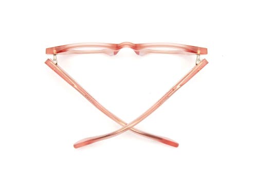 Caddis Dohbro | Reading Glasses