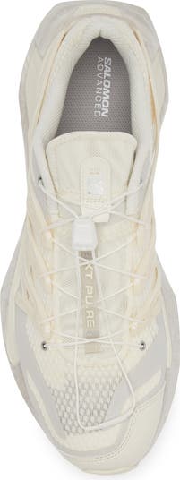 XT Pu.Re Advanced Sneaker