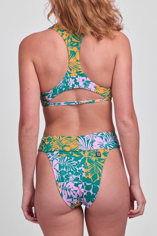 Jolyn Bex Bikini Bottom