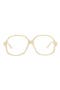 selected Ivory Transparent