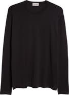 John Smedley Weatherby Cotton Sweater