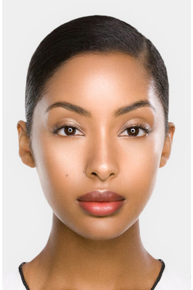 Sunseeker Lip & Light Duo (Nordstrom Exclusive), Alternate, color, NO COLOR